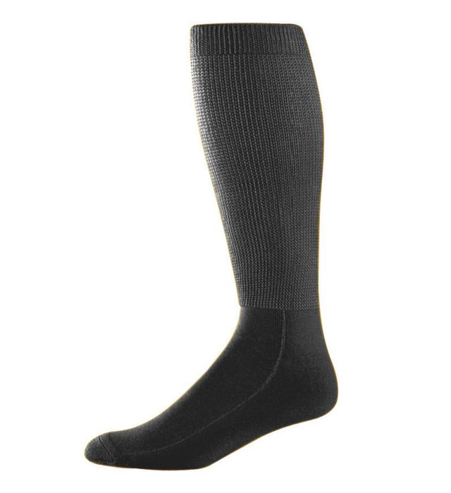 Stafford Hitmen Wicking Athletic Sock