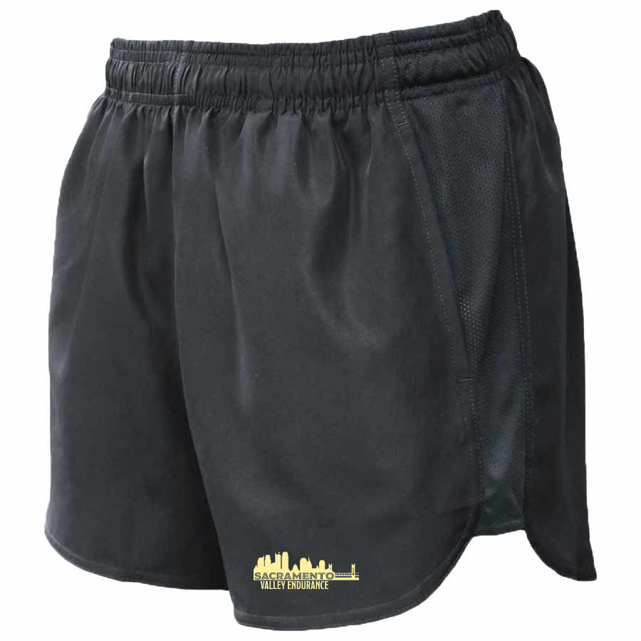 Sacramento Valley Endurance Women's Field Shorts w/ Pockets