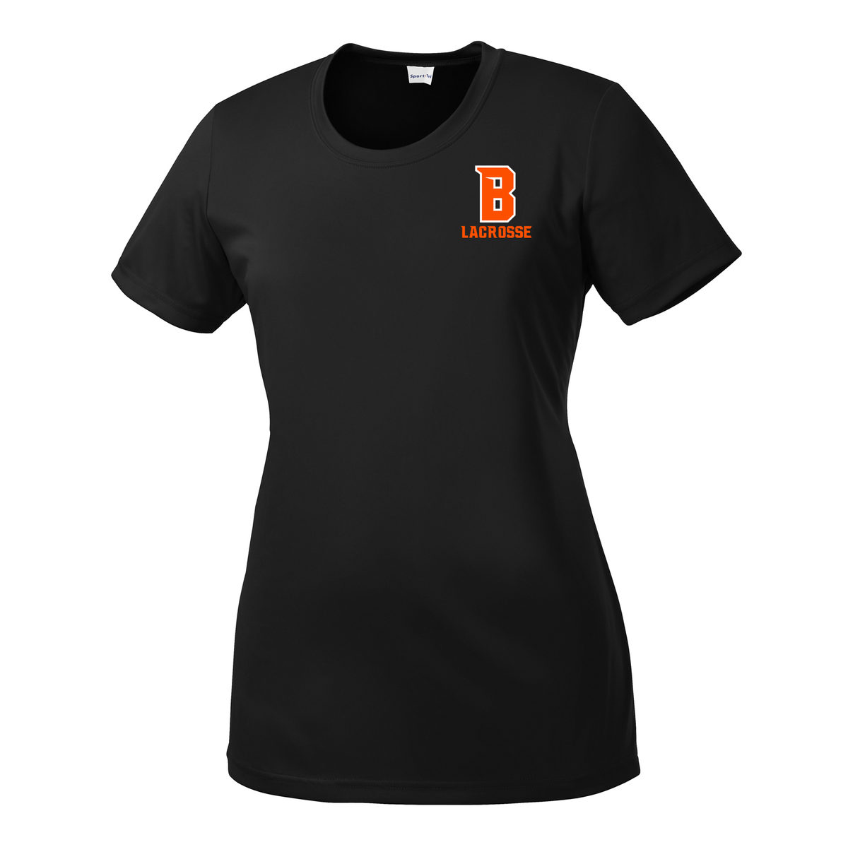 Babylon Lacrosse Performance T-Shirt