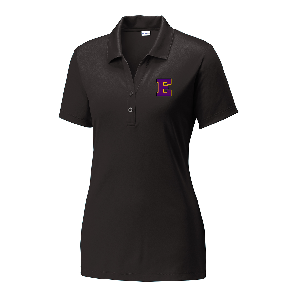 Easton School District Women's Sport-Tek Polo