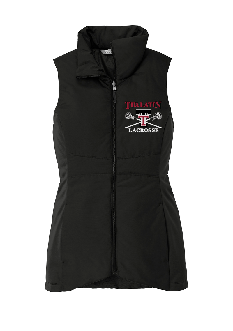 Tualatin Women's Vest