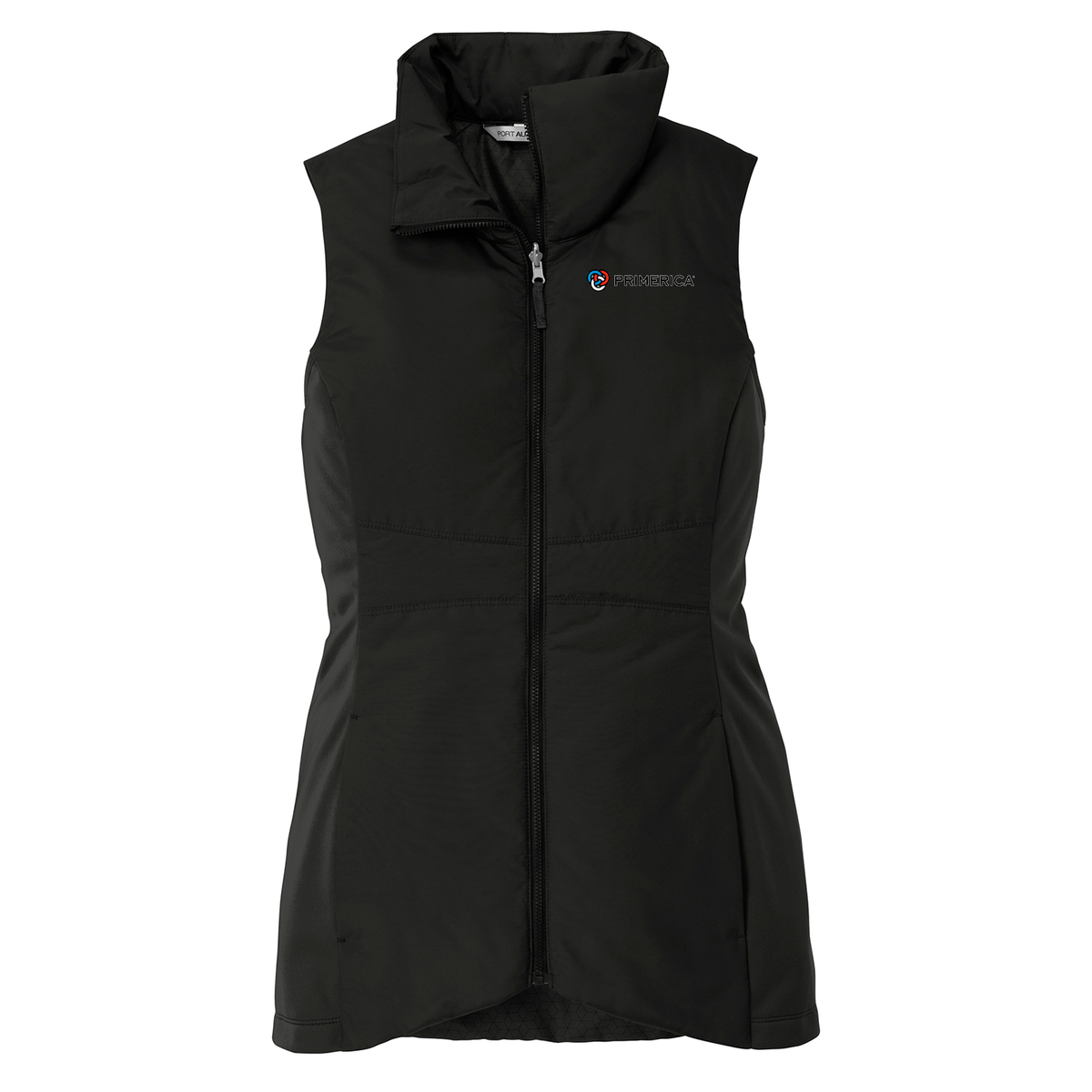 PRI Sales Women's Vest