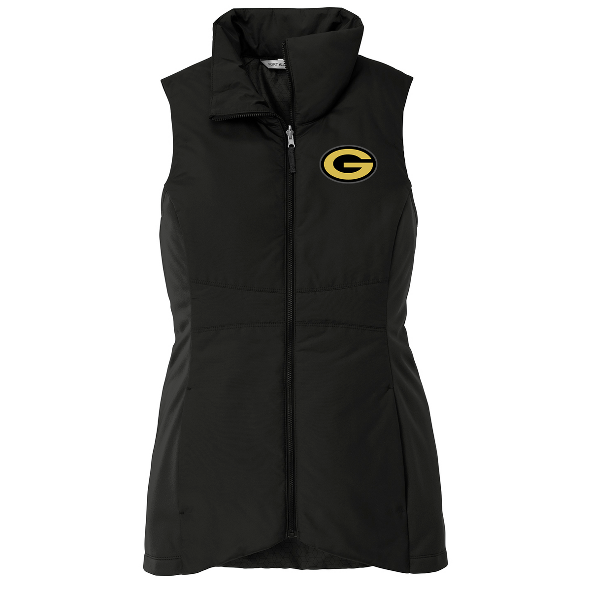 Gateway Hockey Women's Vest