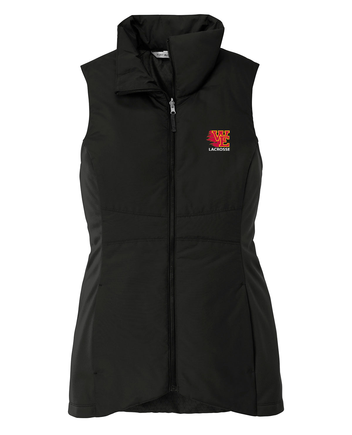 Williamsville East Lacrosse Women's Vest