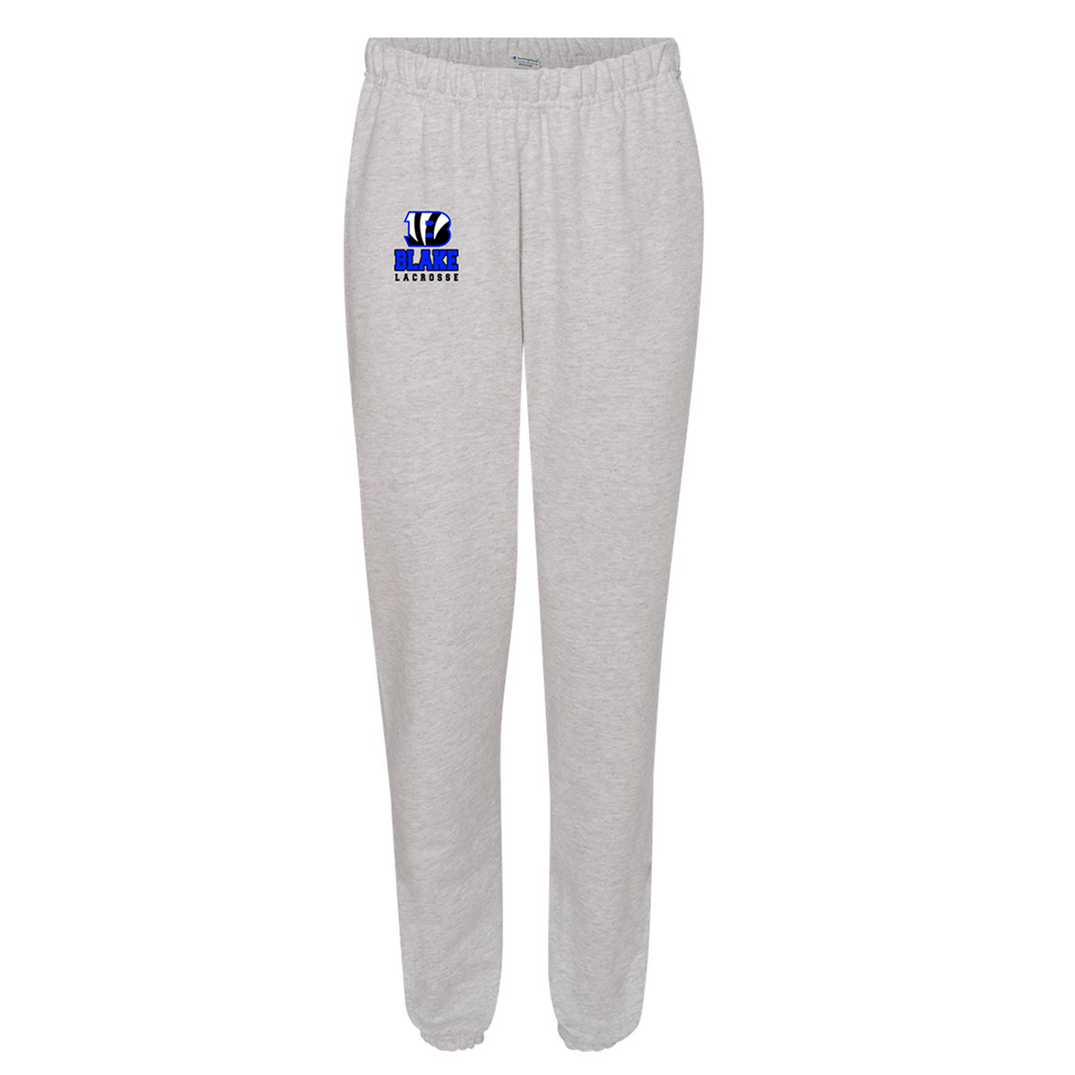 Blake Lacrosse Champion Reverse Weave Sweatpants