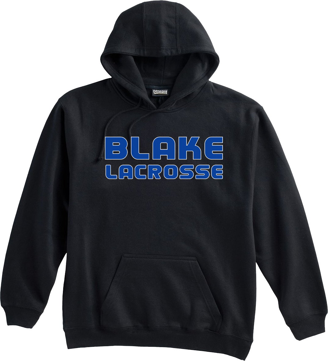 Blake Lacrosse Sweatshirt