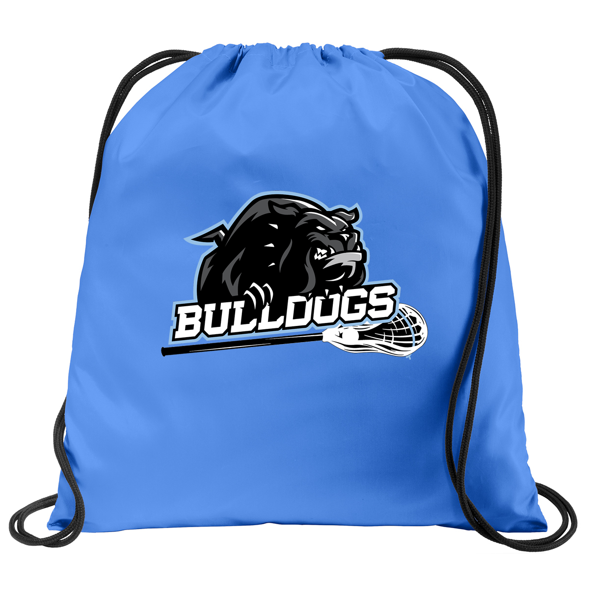 Centennial Bulldogs Cinch Pack