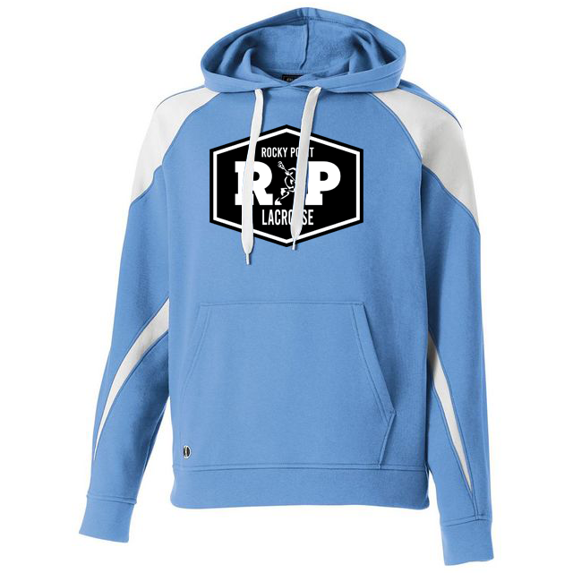 Rocky Point PAL Prospect Hoodie