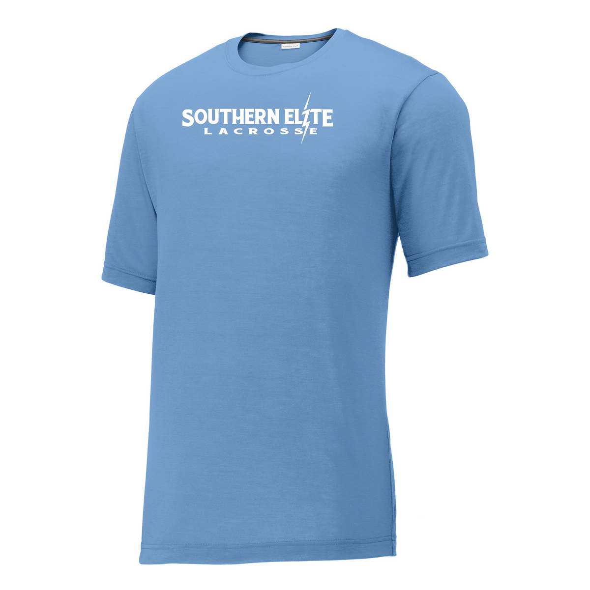 Southern Elite Lacrosse CottonTouch Performance T-Shirt