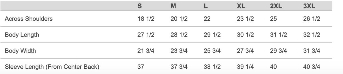 Langley Girls Golf Champion Sweatshirt