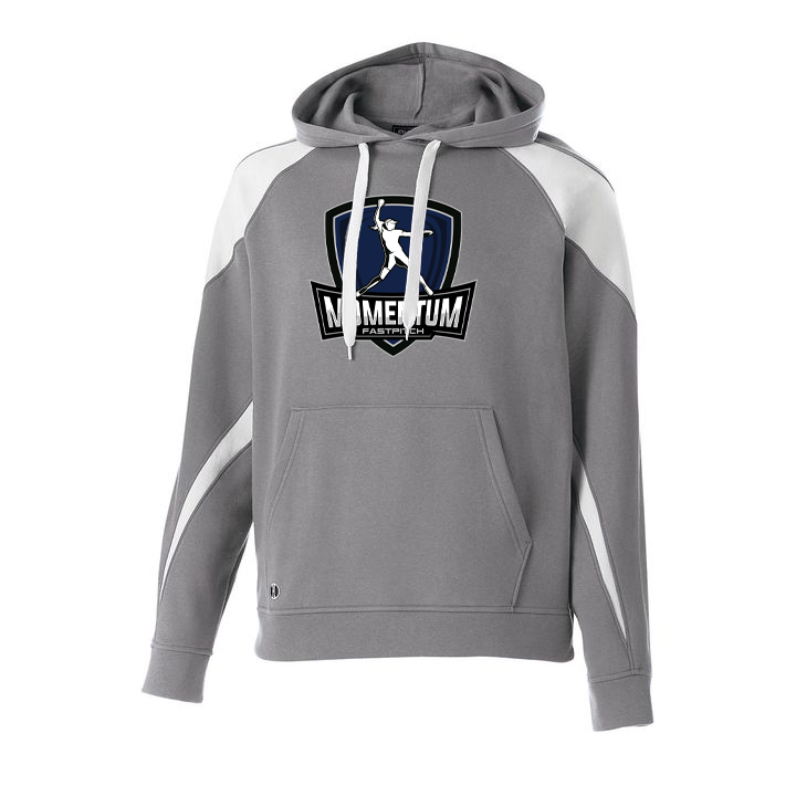 Momentum Fastpitch Prospect Hoodie