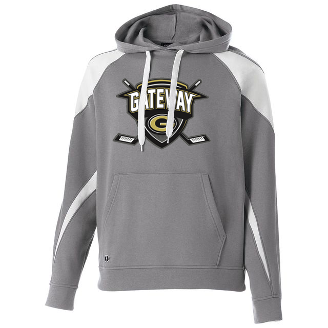 Gateway Hockey Prospect Hoodie