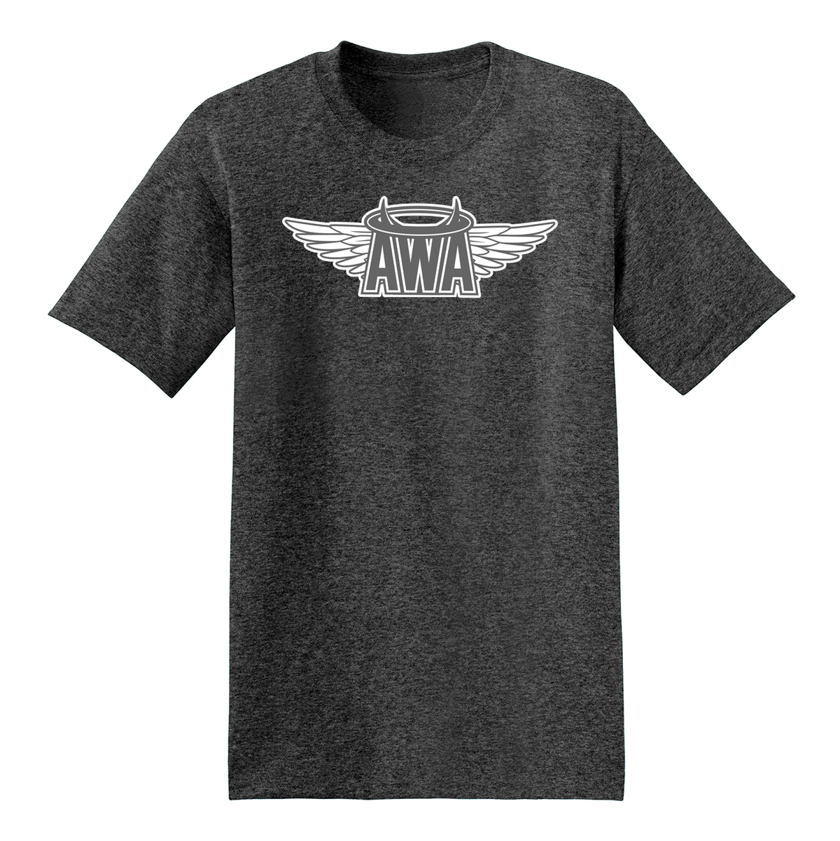 Angels With Attitude T-Shirt