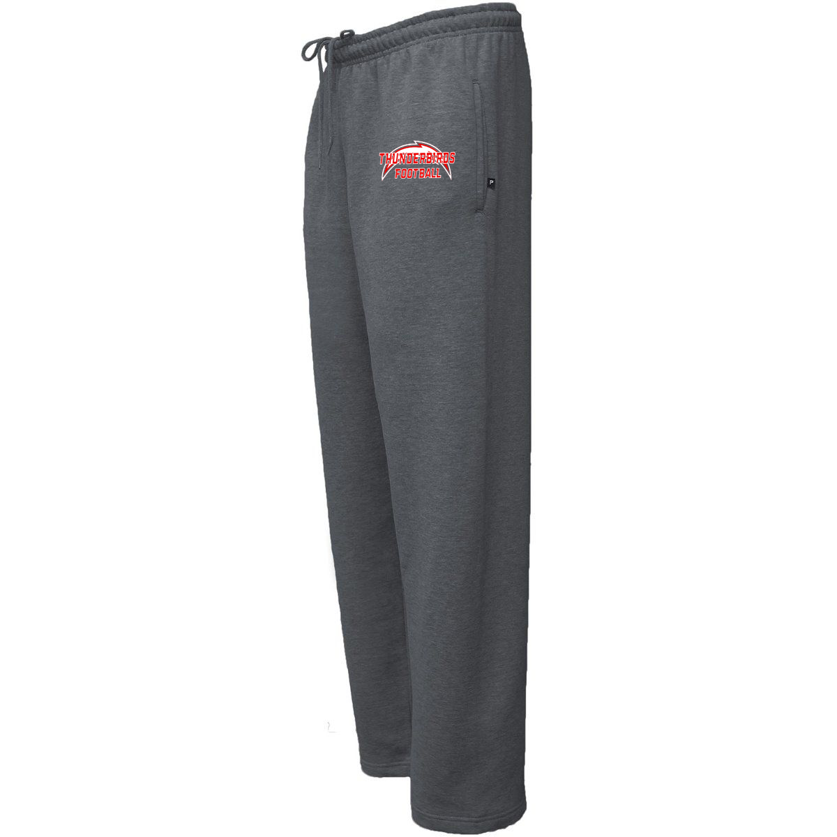 Connetquot Football Sweatpants