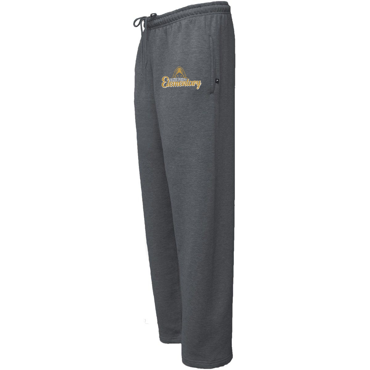 Blue Point Elementary School Sweatpants