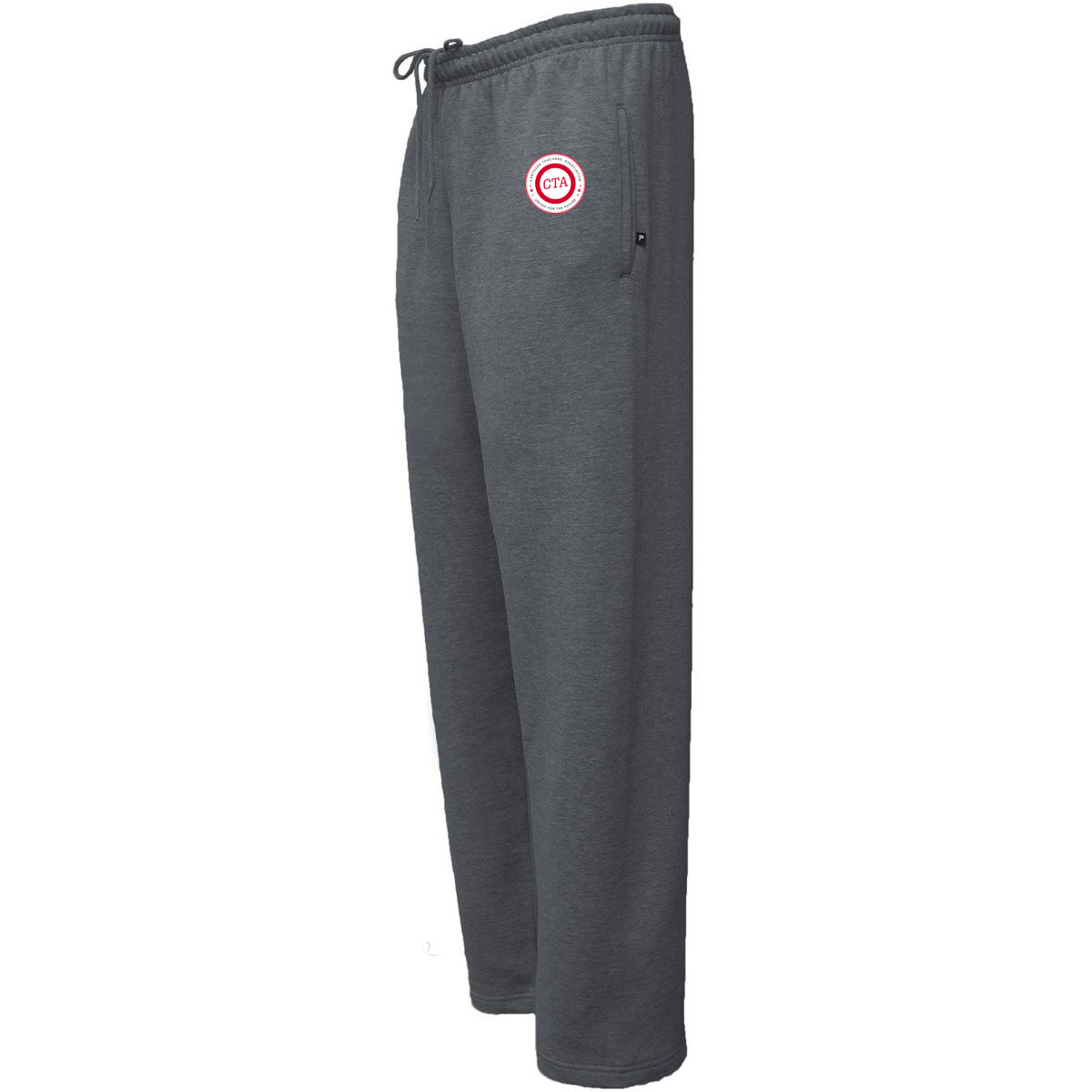 Carthage Teachers' Association Sweatpants