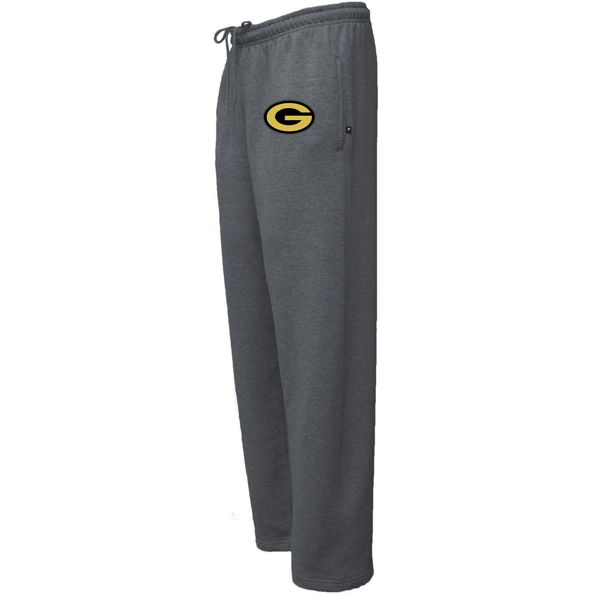 Gateway Hockey Sweatpants