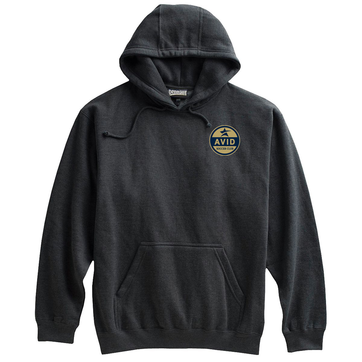 AVID Soccer Club Sweatshirt