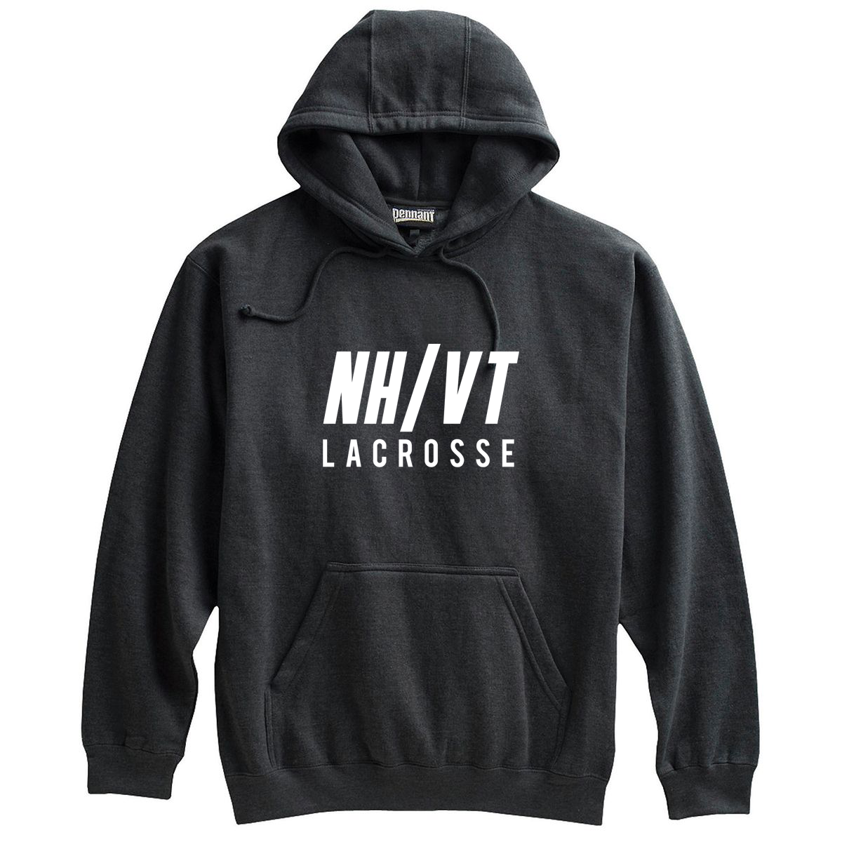 NH/VT Lacrosse Sweatshirt