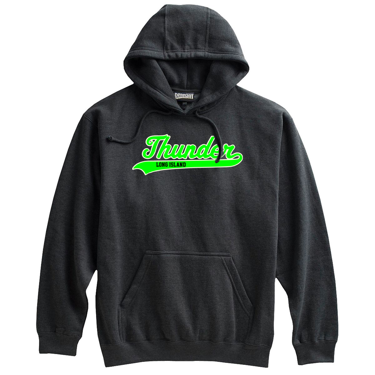 Long Island Thunder Softball Sweatshirt