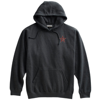 Coppell Lacrosse Sweatshirt
