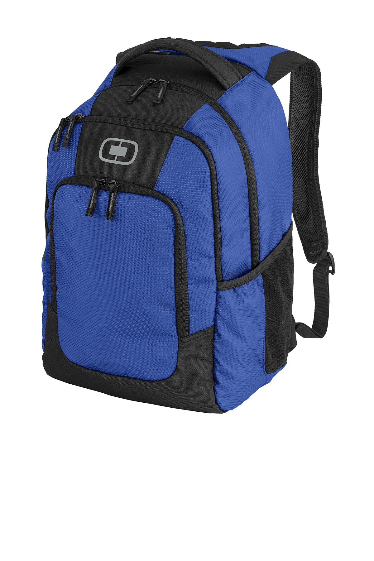 Sample OGIO Backpack