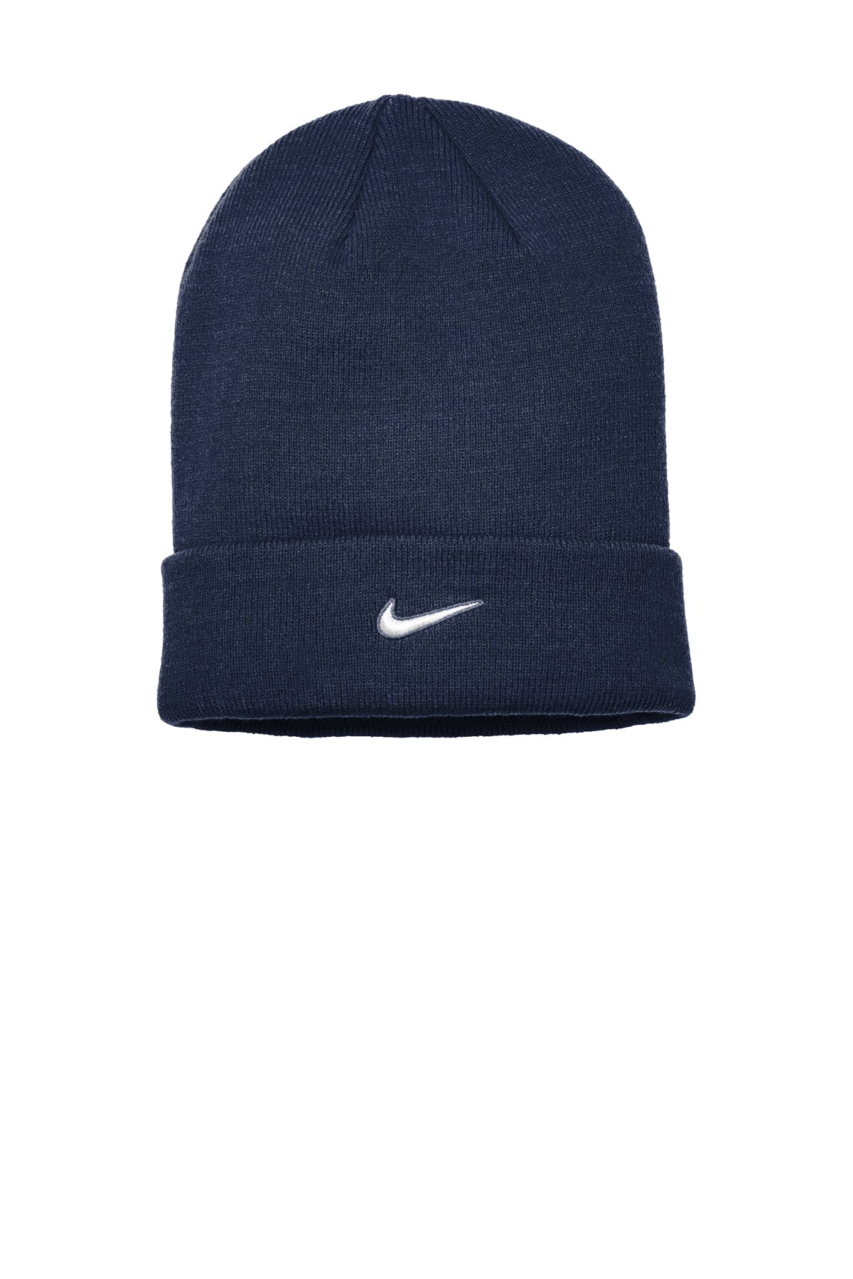 Rocky Point HS Lacrosse Nike Beanie