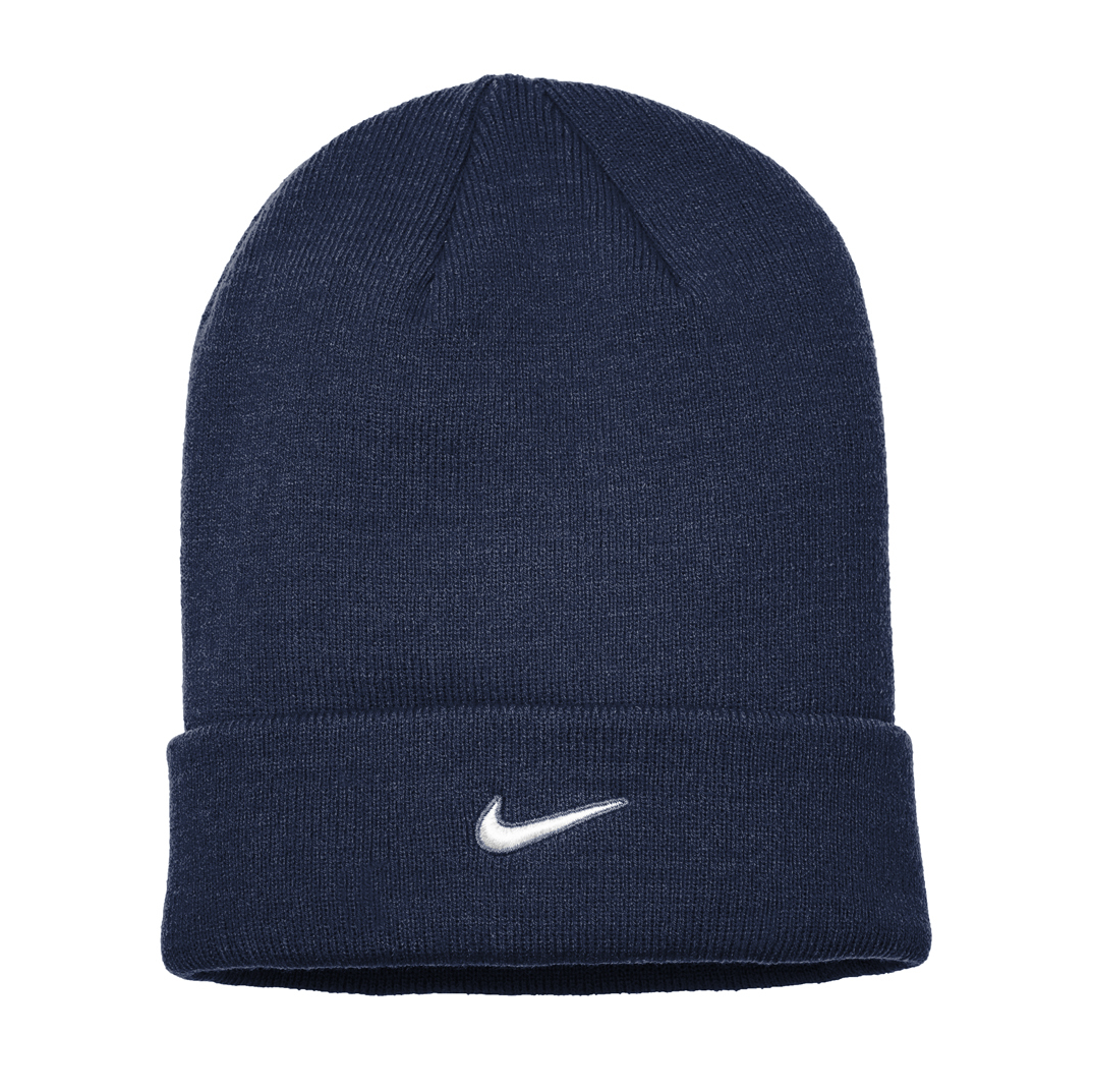 Jordan Falcons Girls Lacrosse Nike Beanie