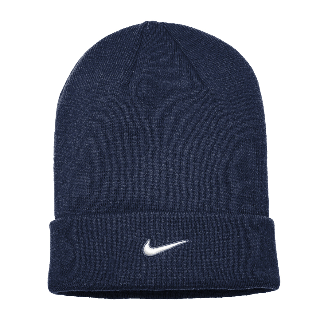 Northport High School Lacrosse Nike Beanie