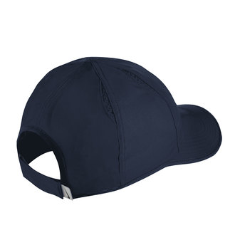 Great Neck North HS Lacrosse Nike Featherlight Cap