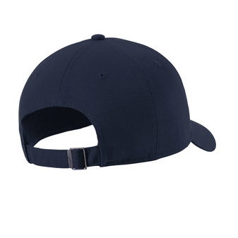 Empress Lacrosse Nike Heritage 86 Cap