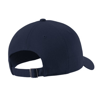 BBP Girls Lacrosse Nike Heritage 86 Cap