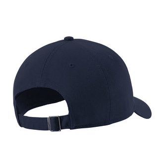 AMSA Eagles Nike Heritage 86 Cap