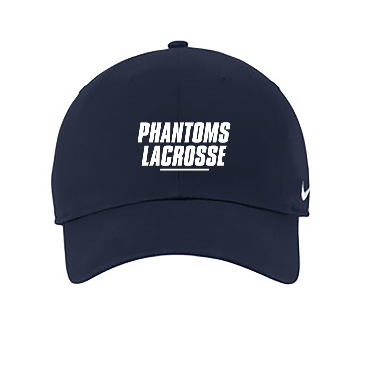 BBP Girls Lacrosse Nike Heritage 86 Cap