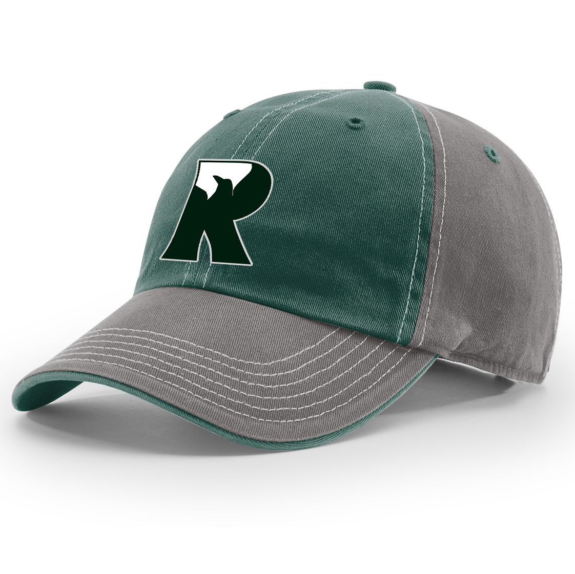 Renaissance School Richardson Washed Hat
