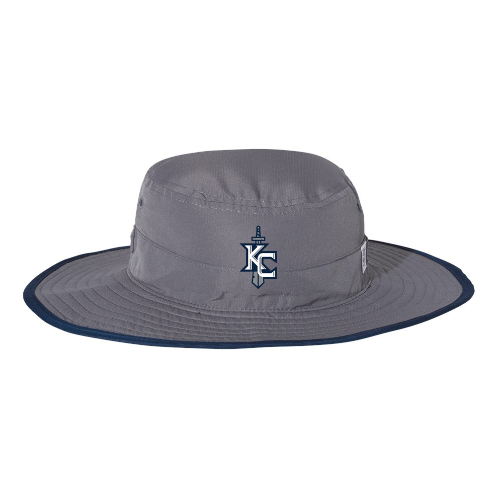 Kennedy Catholic HS Bucket Hat