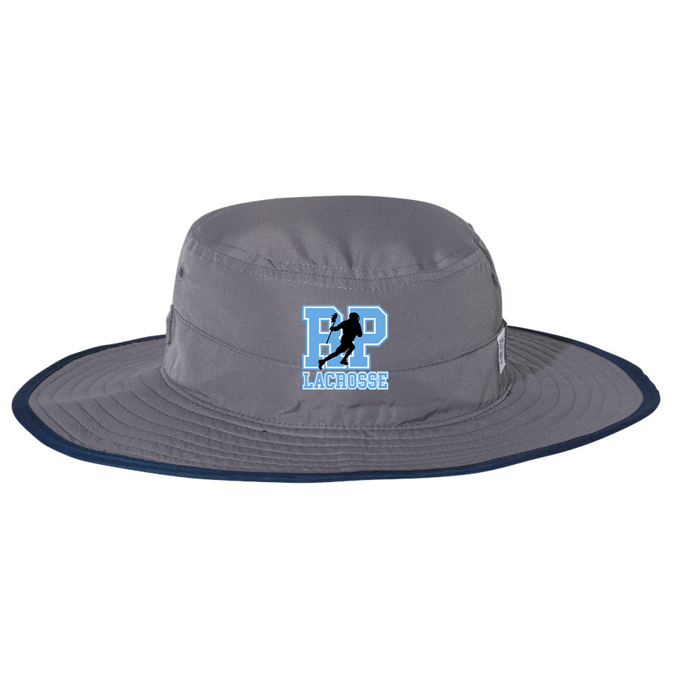 Rocky Point PAL  Bucket Hat