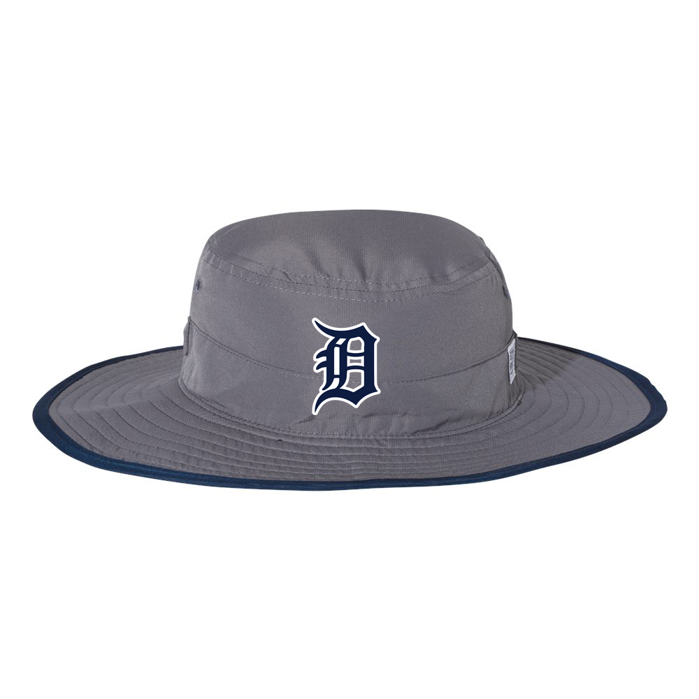 Desto Tigers Baseball Team Store – Blatant Team Store