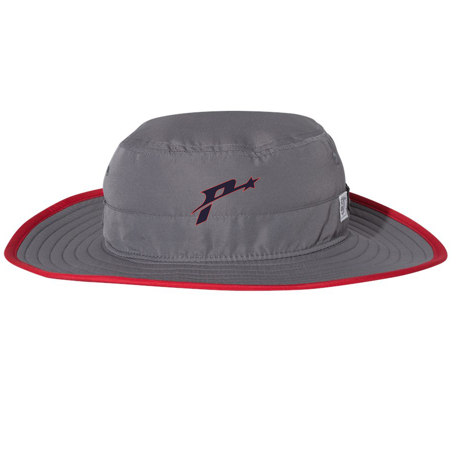 Midwest Pride Bucket Hat