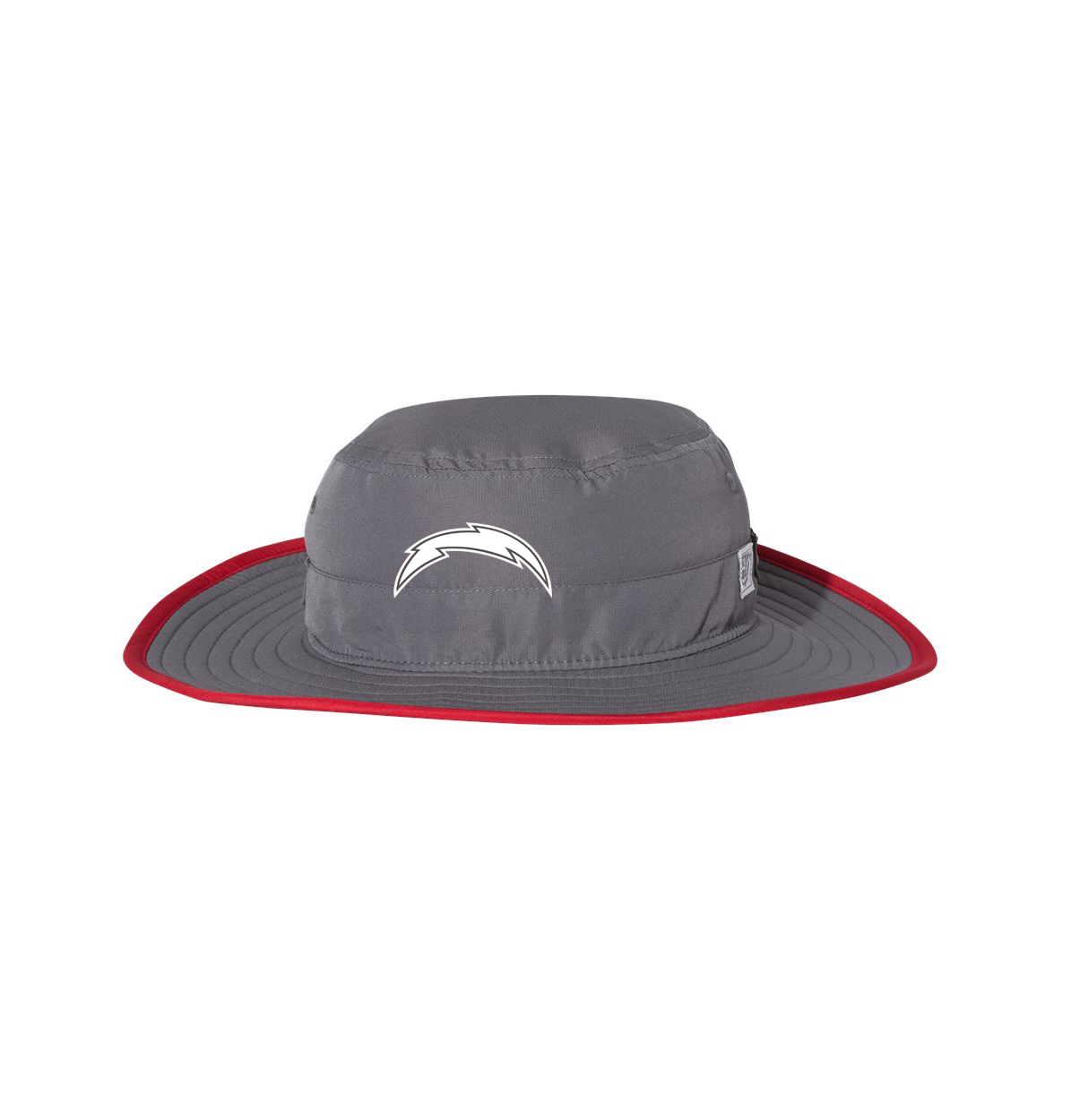 Connetquot Football Bucket Hat