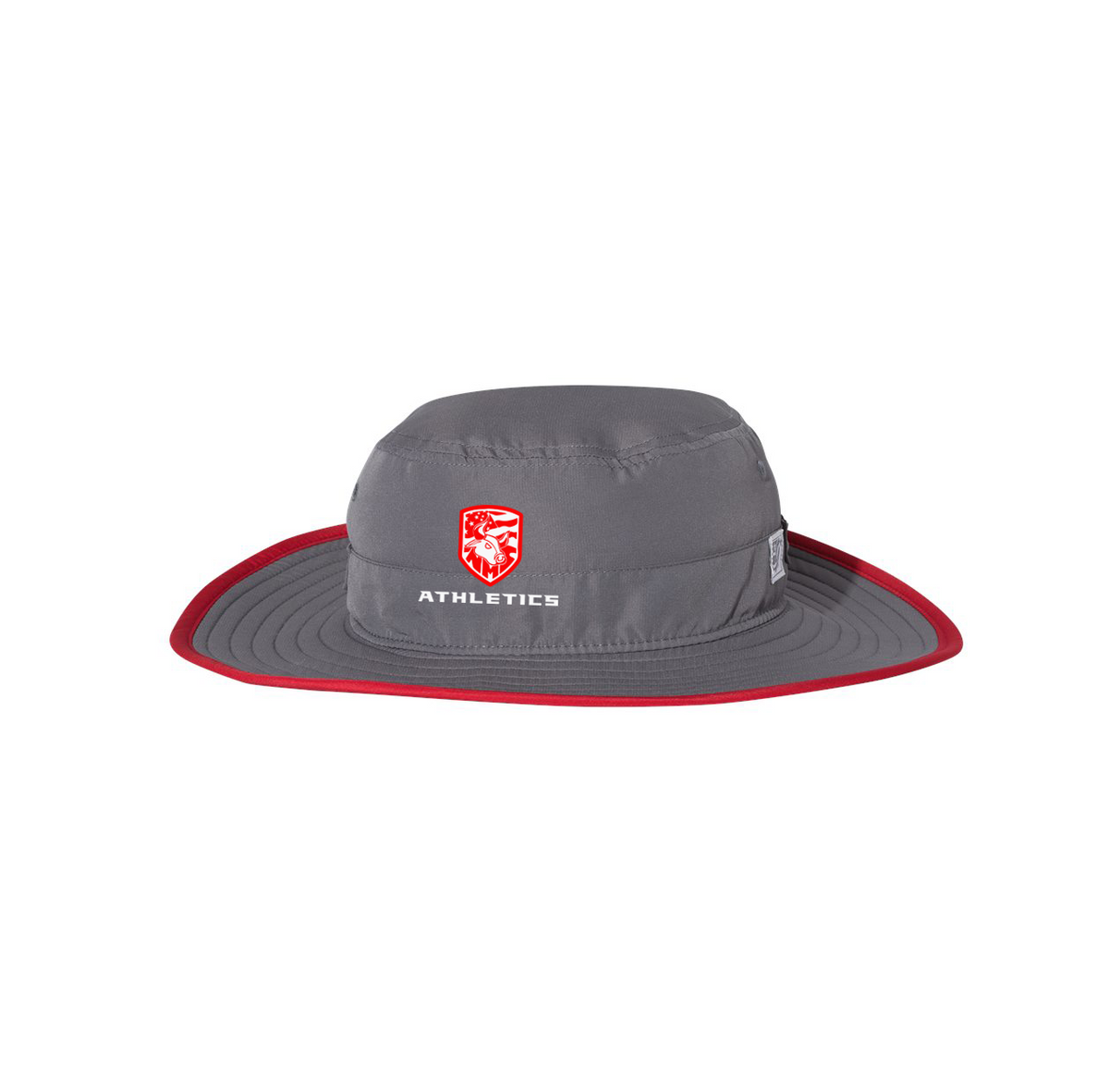 Nesaquake Middle School Athletics Bucket Hat