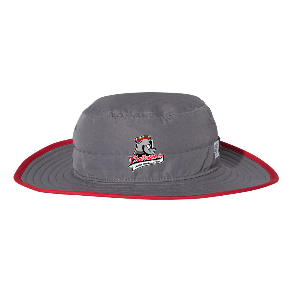 Christ Child Academy Bucket Hat