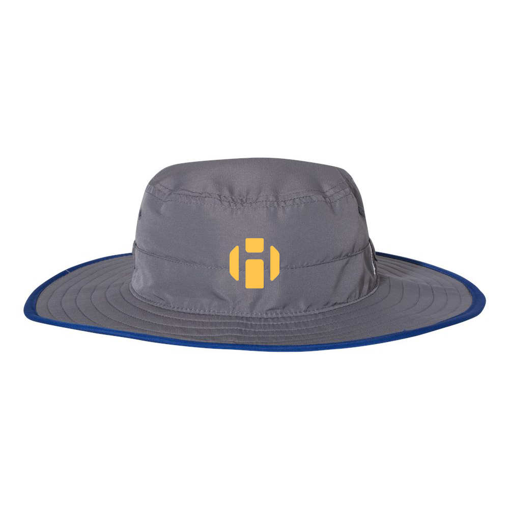 HiTONE Fitness Bucket Hat