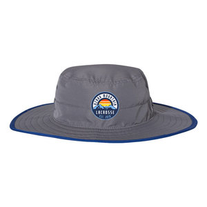 Ozark Mountain Bucket Hat