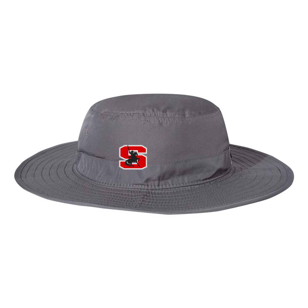 Sheridan Generals Bucket Hat