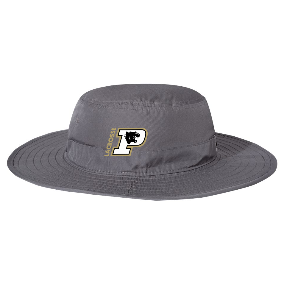 Point Pleasant Boro Lacrosse Bucket Hat