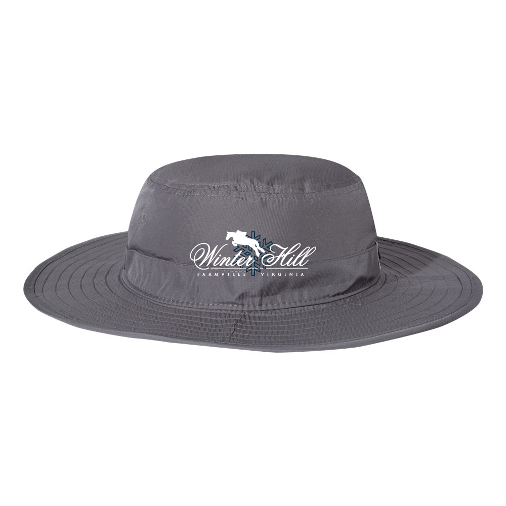 Winterhill Farm Bucket Hat