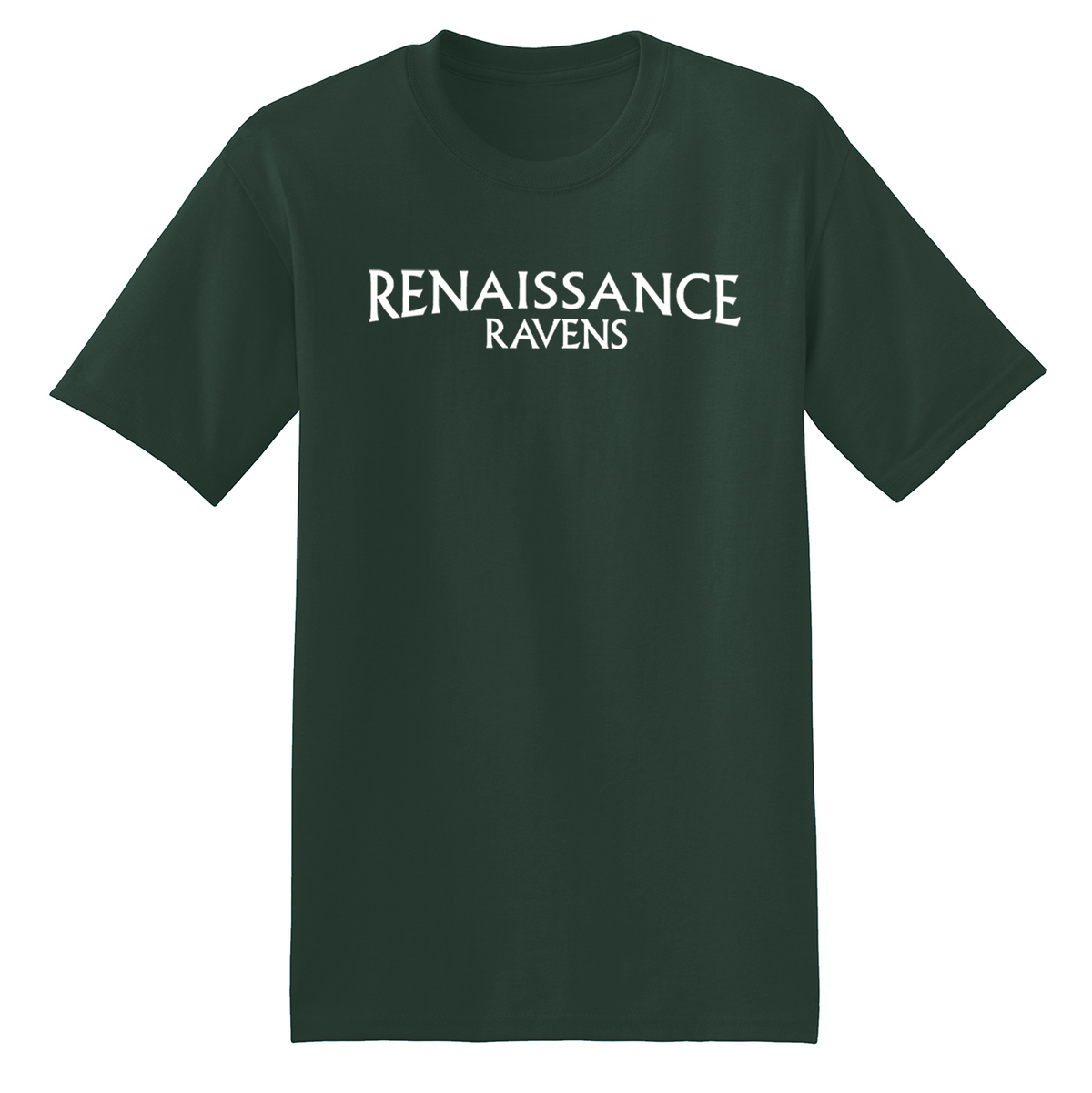 Renaissance School T-Shirt