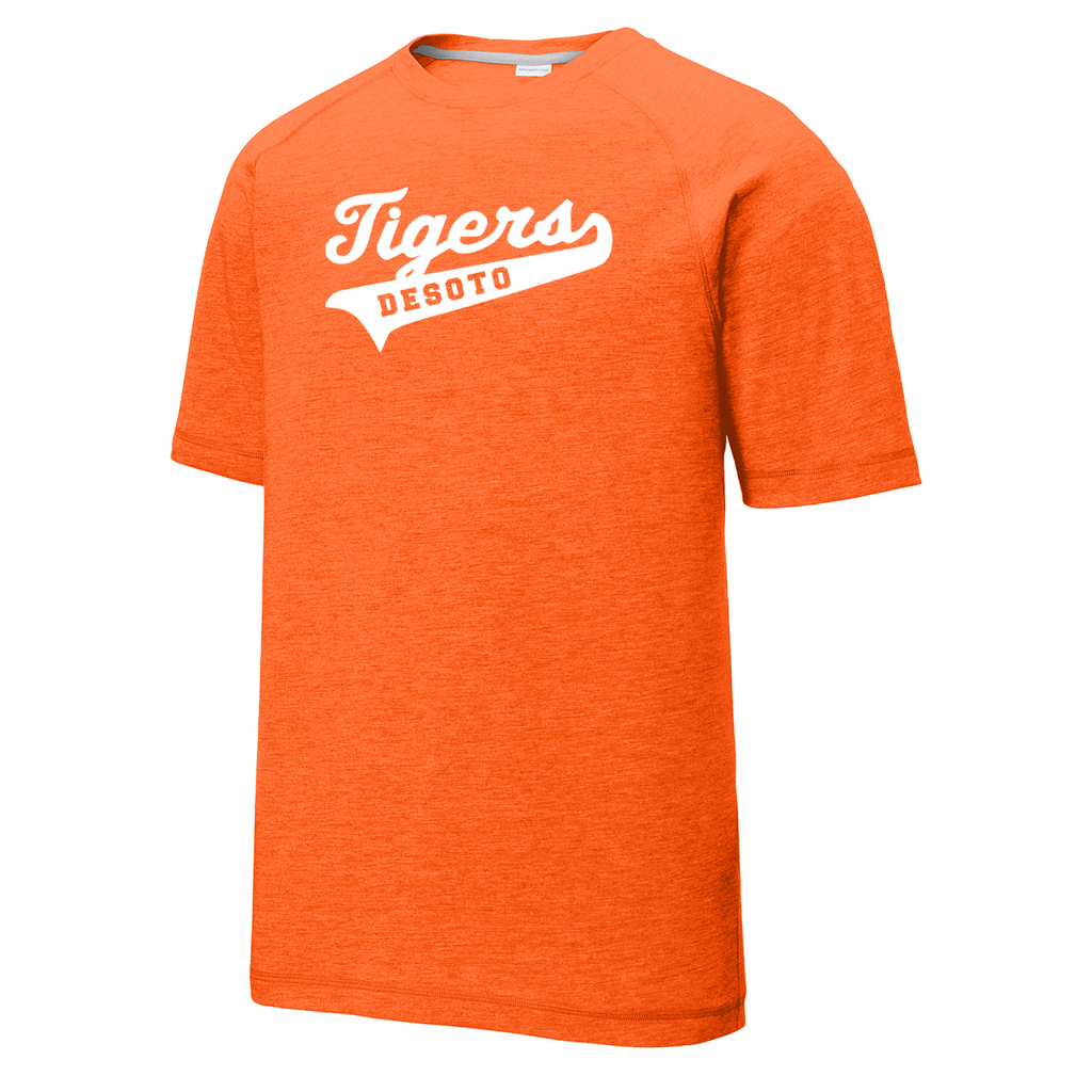 Desto Tigers Baseball Team Store – Blatant Team Store
