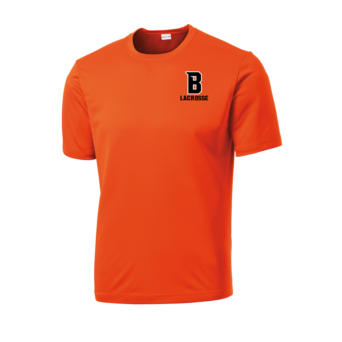 Babylon Lacrosse Performance T-Shirt